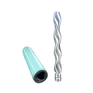 Pièces de pompe à vis à cavité progressive de type Rotor-Stator (High Netzsch/Allweiler/PCM/Seepex/Mono) avec prix d'usine - Product Image 1