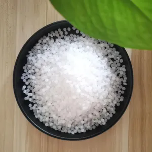 เม็ดพลาสติก HDPE แบบเม็ด - Product Image 4