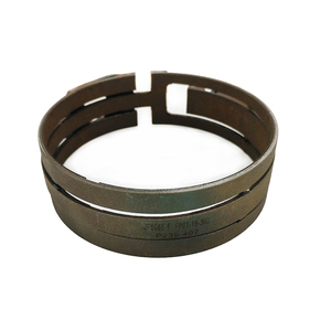 Banda de Freno JF506 162150 para Transmisión Automática TF80SC - Product Image 3