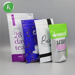 Commercio all'ingrosso <span class=keywords><strong>di</strong></span> Plastica Colorata Confezionati Singolarmente Ceylon <span class=keywords><strong>Orzo</strong></span> Alghe Allentato Foglia <span class=keywords><strong>di</strong></span> Tè Sacchetto <span class=keywords><strong>di</strong></span> Imballaggio - Product Image 6