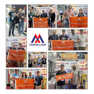 JPT 펄스 레이저 청소 기계 금속 석재 목재 펄프 섬유 레이저 청소 기계 레이저 청소 기계 레이저 청소 기계 제거 - Product Image 5