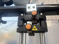 Machine de musculation à charge par poulie pour exercices Pec Fly et Pearl Delt, style papillon, pour la musculation et le fitness en salle de sport