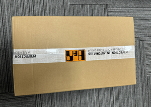 มอเตอร์ใหม่ 8LSA36.EB060D200-3 พร้อมกล่อง - Product Image 3