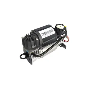 W220 W211 Air Suspension Compressor 2203200104 2113200158 S E W219 CLS 2203200304 2113200104 2113200304 2193200004 for mercedes