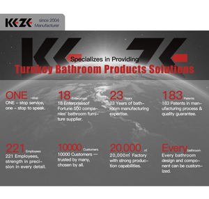 Hiện Đại Tự đóng cửa 90 độ thép không gỉ pivot bản lề mềm đóng cửa cho văn phòng khách sạn cửa kính CE chứng nhận 40-55kg Tải - Product Image 6