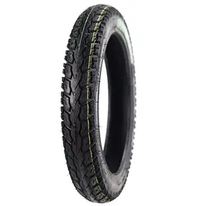 Wholesale sale motorcycle tyre 80 90 17 motorcycle tire 110 90 10