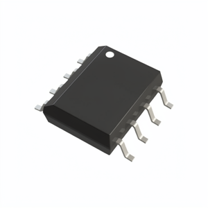 ชิปอิเล็กทรอนิกส์ MC33202DG 8 SOIC ของแท้ บริการครบวงจร - Product Image 1