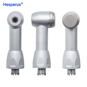 <span class=keywords><strong>Dental</strong></span> Low Speed Gegenwinkel Handstück Ersatz kopf rolle der Rotations maschine Zubehör Kompatibel für <span class=keywords><strong>NSK</strong></span> - Product Image 5