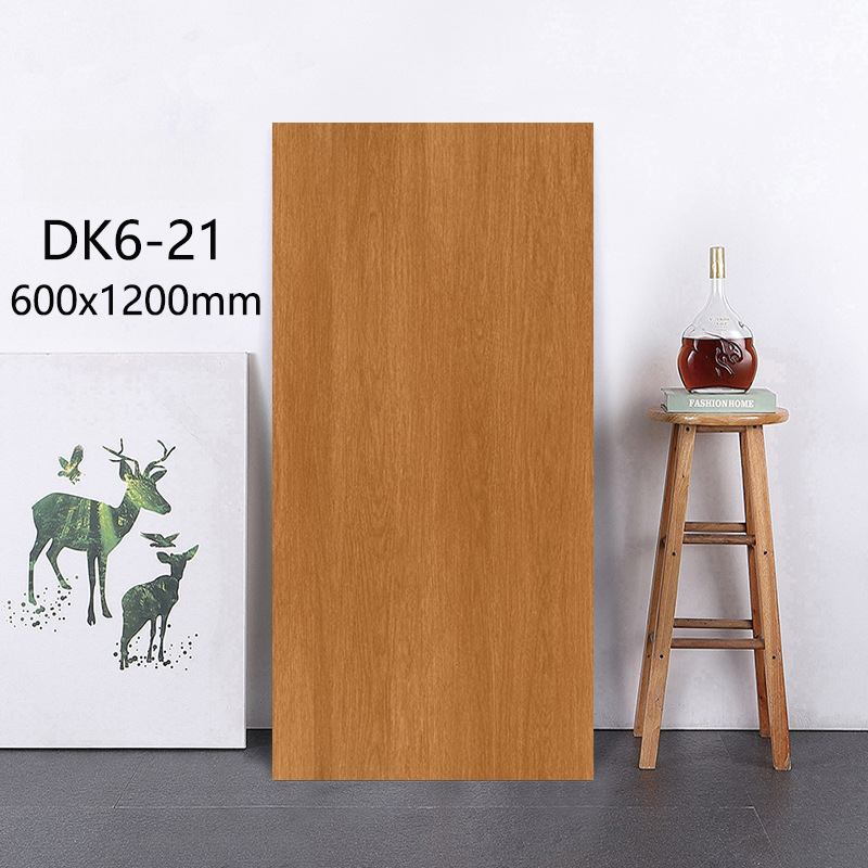 DK6-21