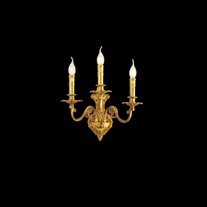 Applique murale <span class=keywords><strong>LED</strong></span> suspendue personnalisable, hauteur réglable, conforme aux normes internationales, garantie 1 an - Fabrication professionnelle pour - Product Image 1