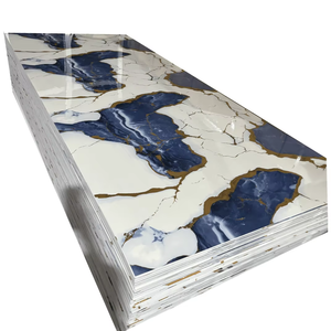 Sang trọng 1.2m * 2.8m tường gạch PVC Vinyl 3D không thấm nước tự dính tường gạch cho Nội Thất Tường