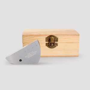 Digital Hand-held Ultrasonic Flaw Detector PVC <strong>Pipe</strong> <strong>Welding</strong> <strong>Testing</strong> - Product Image 6