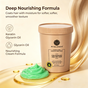 Tratamiento Capilar para Hombres y Mujeres, Suministro al por Mayor, Crema Reparadora Nutritiva para el Cabello, <span class=keywords><strong>Mascarilla</strong></span> Capilar de Colágeno, Acondicionador 600ml - Product Image 1