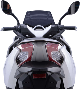 Scooter Eléctrico, Motocicleta Eléctrica, Scooter de Movilidad para Adultos, Scooter de Doble Motor de Alta Potencia - Product Image 2