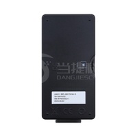 Débogueur et programmeur en circuit MPLAB PICkit 5 PG164150 PIC DsPIC AVR SAM