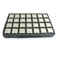 Intel I3 I5 I7 I9 AMD R7 R5 New and Used I5 Laptop I7 Cpu I3 CPU Processor 8700 CPU Desktop