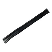Pièces de camion Dongfeng d'origine, capot de ventilateur 1309014-T13L0 pour Dongfeng Renault