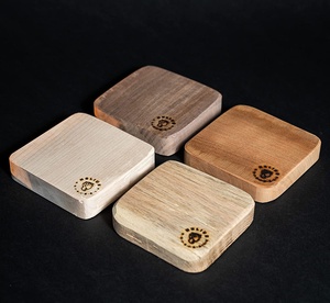 Planche pour fumer de cocktail, kit, grand format, fourniture pour cocktail, qualité supérieure - Product Image 4