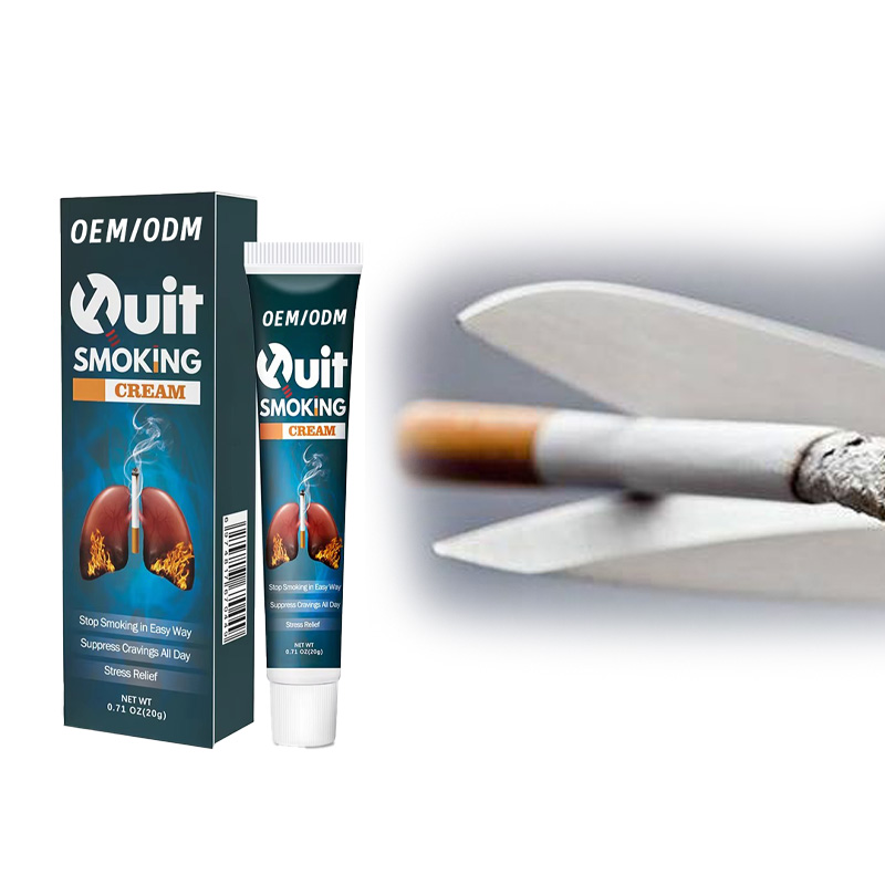 tobacco smoke indoor air pollution Top 4 Common Sources of Indoor Air Pollutants