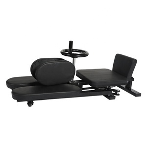 Las artes marciales de equipos de fitness pierna Camilla fabricantes - Product Image 3