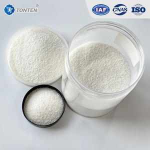 Perlite expansée pour isolation thermique en <span class=keywords><strong>béton</strong></span>, perlite à cellules fermées, <span class=keywords><strong>prix</strong></span> de la perlite légère - Product Image 2
