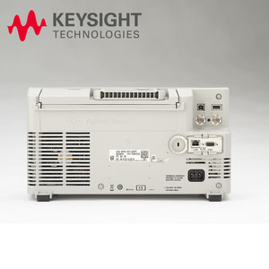 Oscilloscope numérique Keysight DSOX2004A 70 MHz 4 canaux Neuf en stock TTLTES - Product Image 2