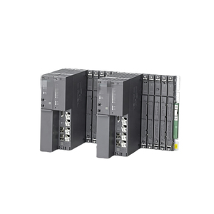 Nuevo y 100% Original 6ES7656-7XX30-0XE0 PCS 7 AS SYNC SET 6ES7656-7XX30-0XE0 PCS 7 AS SYNC SET 4 X 10M SYNC-MODULE - Product Image 1