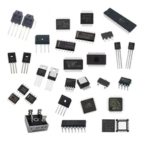 New ST7540 One Stop Electronic Components Service