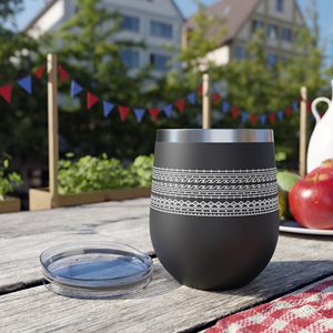 Gobelet à vin Moioco, cadeaux amusants et drôles pour les amis, la famille, tasse à <span class=keywords><strong>blagues</strong></span> sarcastiques, cadeaux amusants pour le bureau, pour les collègues, les meilleurs amis - Product Image 6