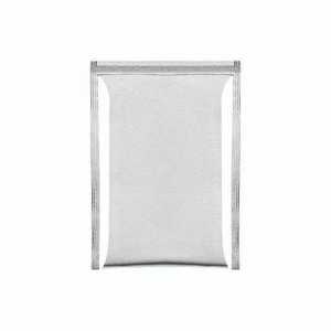 Sachet Doypack en aluminium laminé pour l'emballage de chips et de snacks Namkeen Farsan - Product Image 1