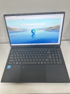 IdeaPad 15,6 "FHD Pantalla táctil Laptop Intel <span class=keywords><strong>Core</strong></span> Procesador de cuatro núcleos 16GB 1TB PCIe SSD Huella digital Business Laptop - Product Image 2