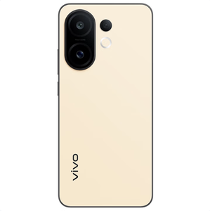 Nouveau Original ViVo S30 5G 6.67 pouces AMOLED 120HZ 6500mAh Charge rapide 50MP Caméra 5G Téléphone portable pour Vlog et <span class=keywords><strong>Tik</strong></span> <span class=keywords><strong>Tok</strong></span> - Product Image 4