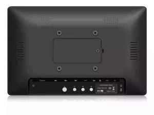 Tableta Android de 11.6 Pulgadas <span class=keywords><strong>para</strong></span> Automatización del Hogar, con Montaje en Pared, 8.1 Rk3288, 1920*1080, Rj45, Wifi, BT4.0, SD, USB, Altavoz, Cámara, Micrófono - Product Image 2