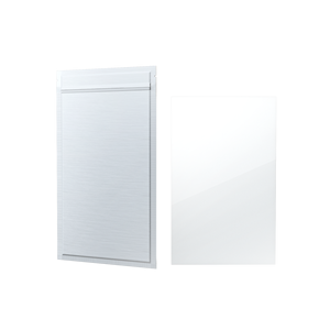 Về phía trước vật liệu nhập khẩu 3D thăng hoa giấy chuyển phim và chuyển phim - Product Image 5