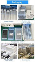 Grosir Part Campuran untuk Perbaikan Layar iPhone LCD Assembly untuk Bengkel Perbaikan Berbagai Model Pemasok Grosir untuk Perbaikan Ponsel