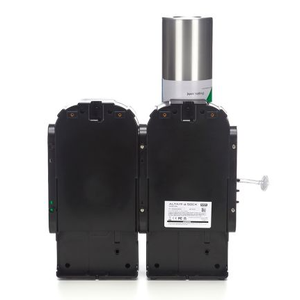 Détecteur de gaz ALTAIR Io 4, détection multi-gaz connectée, portable - Product Image 6