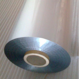 BPA Free Eco-friendly Aluminum <b>Foil</b> Roll Food Grade Certified Household Silver <b>Foil</b> for <b>Cooking</b> Baking and Freezing - Product Image 2