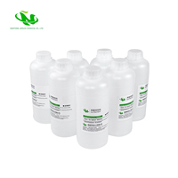 Derniers produits Esters éthoxylés d'amines et d'acides gras polyether-10 cétyle