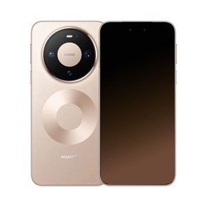 2026ใหม่ขายดีโทรศัพท์มือ<span class=keywords><strong>ส</strong></span>อง5G ระบบไอแอนดรอยด์ใช้<span class=keywords><strong>ส</strong></span>ำหรับโทรศัพท์ <span class=keywords><strong>HUAWEI</strong></span> Mate 80 Pro - Product Image 6