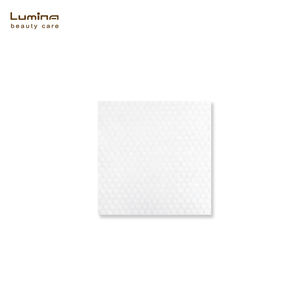 Pincel de Cejas de Doble Punta para Maquillaje de Dureza Media, para Dar Forma a las Cejas, Venta al por Mayor para Distribución Minorista, Fácil de Usar - Product Image 1