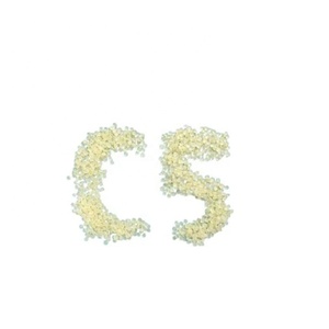 Thương mại aliphatic hydrocarbon Nhựa dầu mỏ nhựa giá rẻ đường sơn nhựa - Product Image 5