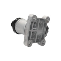 Nuevo Convertidor de Dirección en Ángulo de Metal de Alta Calidad para Autobús, Adaptador de Ángulo de Transmisión para Autocar, Repuestos y Accesorios para Autobús