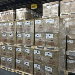 UE-2P4T hydraulique automatique deux ascenseurs de voiture à 2 poteaux 3ton pour le <span class=keywords><strong>garage</strong></span> à la maison utilisé ascenseur de voiture à 2 poteaux à vendre prix - Product Image 6