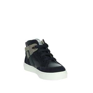 Zapatillas Deportivas para Niños Balducci, Azules, Talla 34, Estilo Moderno - Product Image 5