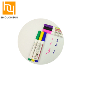 Escritura icing plumas - Product Image 1