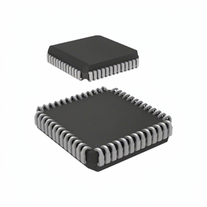 Distribuidor Autorizado de Componentes Electrónicos de Memoria 52 LCC 7134SA25JI - Product Image 1