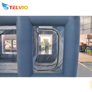 <span class=keywords><strong>Cabine</strong></span> de <span class=keywords><strong>peinture</strong></span> <span class=keywords><strong>gonflable</strong></span> portable personnalisée Tente personnalisée <span class=keywords><strong>Cabine</strong></span> de <span class=keywords><strong>peinture</strong></span> <span class=keywords><strong>gonflable</strong></span> pour voiture à vendre Publicité Gonflables - Product Image 5