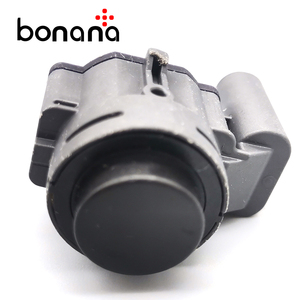 เซ็นเซอร์จอดรถอัตโนมัติ PDC ของแท้ เซ็นเซอร์ช่วยจอดรถ 1ED919275A สำหรับ VW 1ED.919.275.A 0263B73534 จัดส่งทันที - Product Image 4