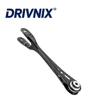 DRIVNIX Bras de suspension arrière gauche et droit pour BMW Série 5 G30/G31 2017-2025 OE 33306893528, 33326861114