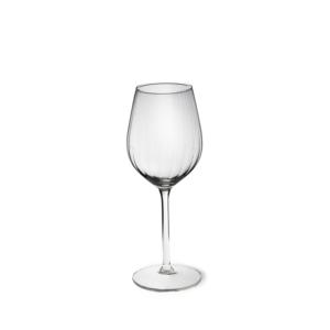 Set di 6 Calici Excelsa Alba in Vetro Trasparente da 38 Cl - Product Image 1